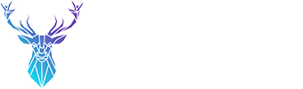 DeerTechLogoMW